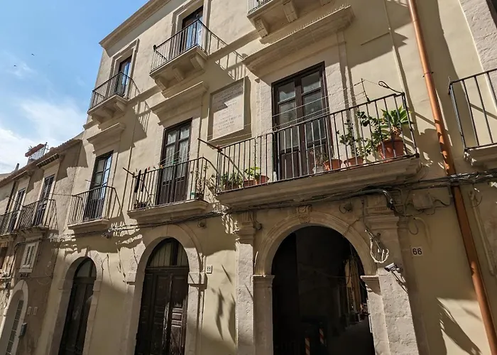L'occhio Della Zillica *